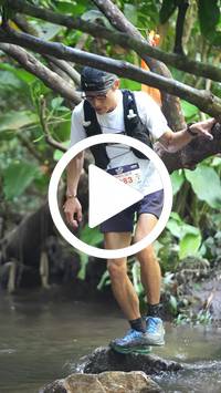 BIB:  <button type="button" onclick="openModal(27824348)" class="btn btn-primary btn-sm float-right" data-toggle="modal" data-target=".modal-high-quality">
                <i class="fa fa-download"></i> Download
                </button>